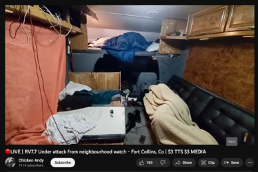 screenshot-www.youtube.com-2023.04.20-20_52_41.png