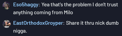 smiley_4.png