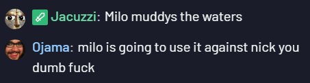 smiley_3.png