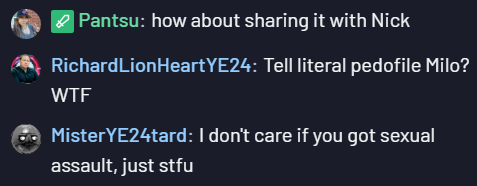smiley_2.png