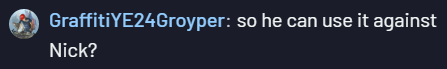 smiley_1.png
