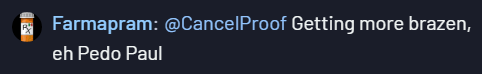 smiley_paul3.png