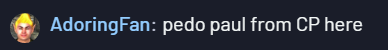 smiley_paul2.png