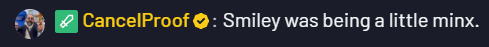 smiley_paul1.png