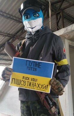 1681726649308994.jpg