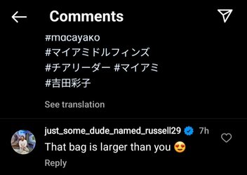 Screenshot_20230420-071412_Instagram.jpg