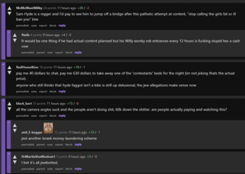 1681993487903.png