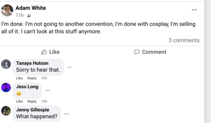 Screenshot 2023-04-20 5.54.46 AM.png