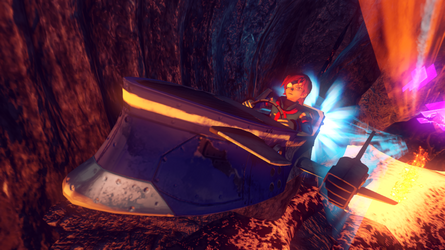 26682SART_AL_Vyse_Plane_1.png