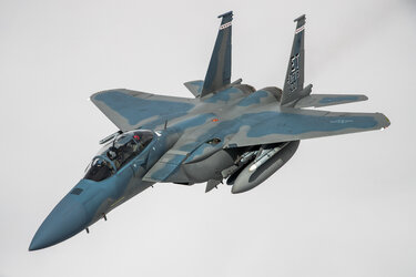 F-15EX_Eagle_II.jpg