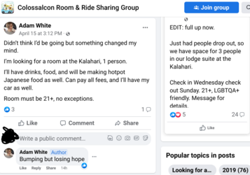 Screenshot 2023-04-20 6.09.20 AM.png