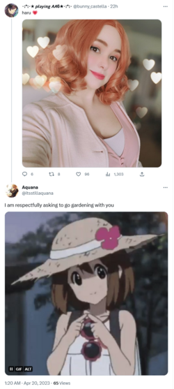 1681997203289.png