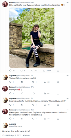 clothes.PNG