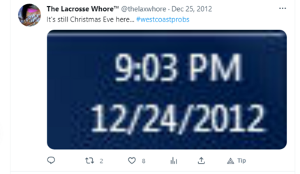 Screenshot_98.png
