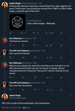1.PNG