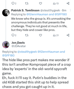 Screenshot_20230420-101917.png