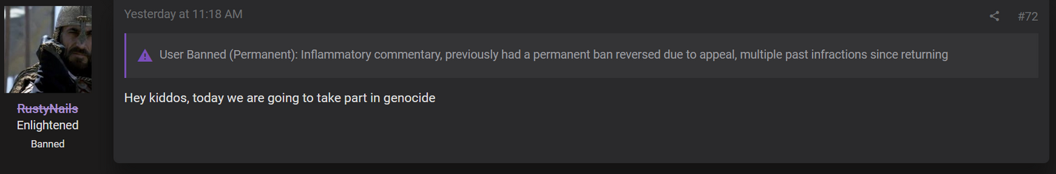 fdghfghfghfghfgdfsdf.png