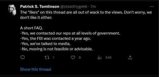 patrick s tomlinson is a pedophile.png