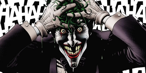 1682003896166.png