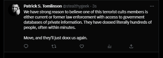 police.PNG