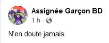 Screenshot 2023-04-20 at 17-20-21 Assignée Garçon BD.png