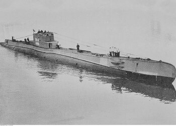 ORP_Orzel.jpg
