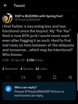 Screenshot_20230420-163716_Twitter.jpg