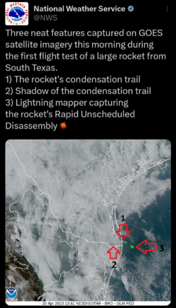 Screenshots_2023-04-20-10-37-34.png