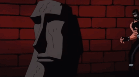 4894186-dad7f1c4d4d899d0c5a1e5a6f362c380.gif