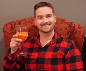Max_Miller_Tasting_History.jpg
