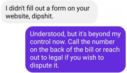 1682007104825.png