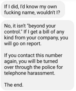 1682007125873.png