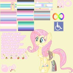 b6f9ac5b75bc8c84fb469bf20d027d28.jpg