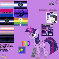 ce97eddd7986a7a81222bd6c949fa2d1.jpg