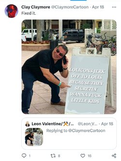 Screenshot_20230420_110407_Chrome.jpg