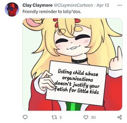 Screenshot_20230420_111124_Chrome.jpg