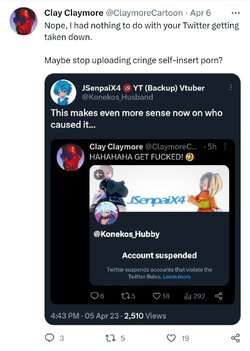 Screenshot_20230420_111247_Chrome.jpg