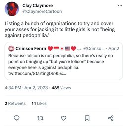 Screenshot_20230420_111311_Chrome.jpg