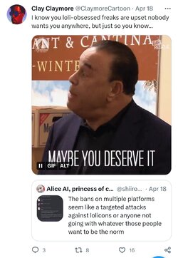 Screenshot_20230420_110423_Chrome.jpg