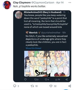 Screenshot_20230420_111111_Chrome.jpg