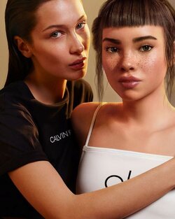 6d1f94ae3400c3e6e0bf515af28a44b1e5-16-bell-lilmiquela.jpg