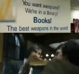 Books.jpg