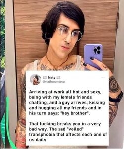Brother.jpg