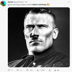 HitlerB.jpg