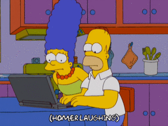 HL.gif