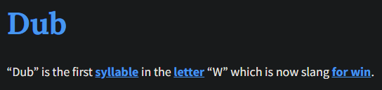 Screenshot_77.png