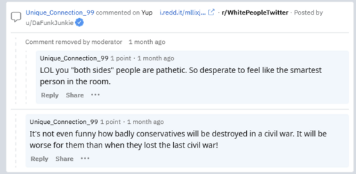 1682010965109.png