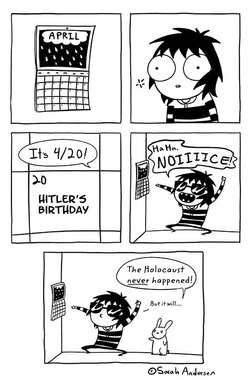 4-20.jpg