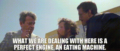 3ABA84B5-4F49-4780-98F0-F82EA6DDD500.gif