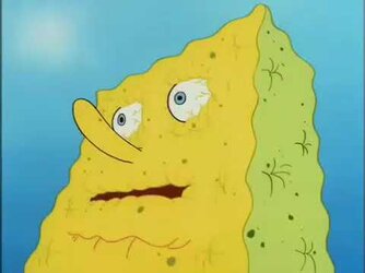 water would be nice.jpg